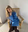 tatianakaer Altpins Profile Picture
