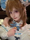miee_cos Altpins Profile Picture