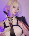 xier_cos Altpins Profile Picture