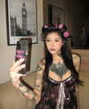 275.cn Altpins Profile Picture