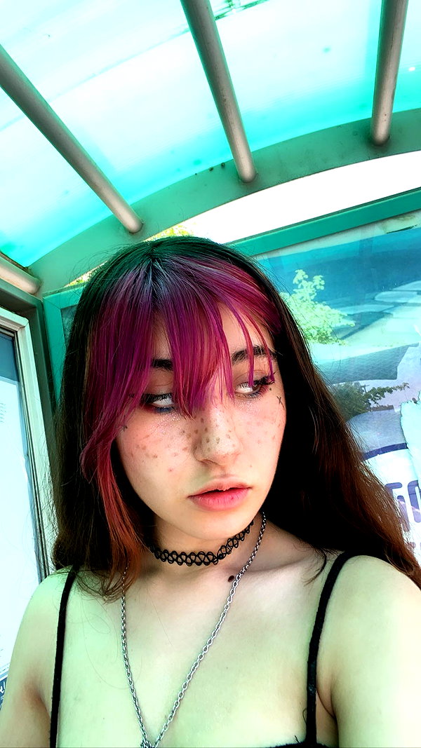 eva.6stuma.com6 instagram image archive image