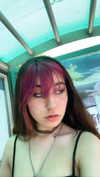 eva.6stuma.com6 Altpins Profile Picture