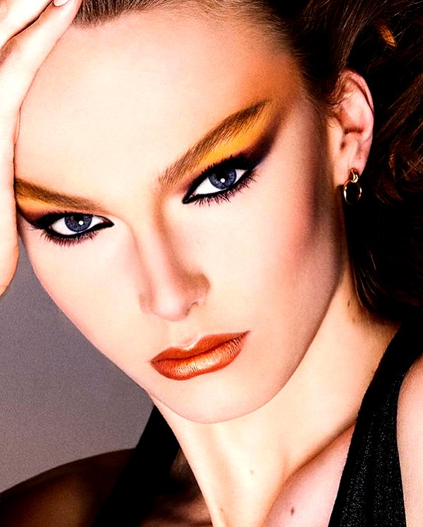 alexconsani instagram image archive image