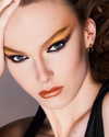 alexconsani Altpins Profile Picture