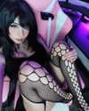 skyexsummers Altpins Profile Picture
