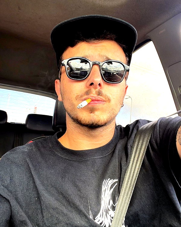 gerrryxtt instagram image archive image