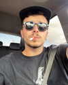 gerrryxtt Altpins Profile Picture