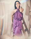 demimoore Altpins Profile Picture
