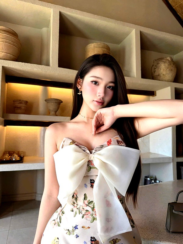 lyhythuedoxinh instagram image archive image