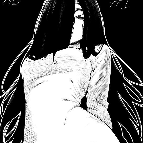 ambrzinha666 instagram image archive image