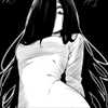 ambrzinha666 Altpins Profile Picture