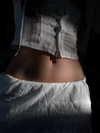 sunnyrayyxo Altpins Profile Picture