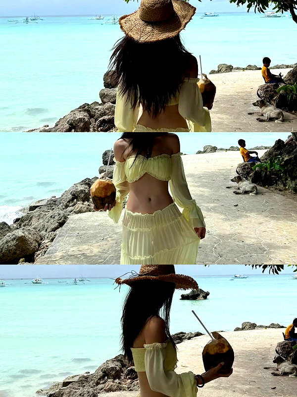 lyhythuedoxinh instagram image archive image