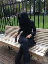 oliviiaa.rose Altpins Profile Picture