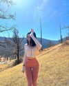 indra0102_ Altpins Profile Picture
