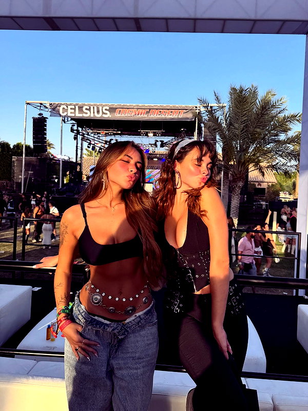 gabimfmoura instagram image archive image