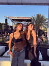 gabimfmoura Altpins Profile Picture