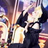 erokochiba Altpins Profile Picture