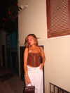 anastasya.maykis Altpins Profile Picture