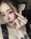 dear.zia Altpins Profile Picture