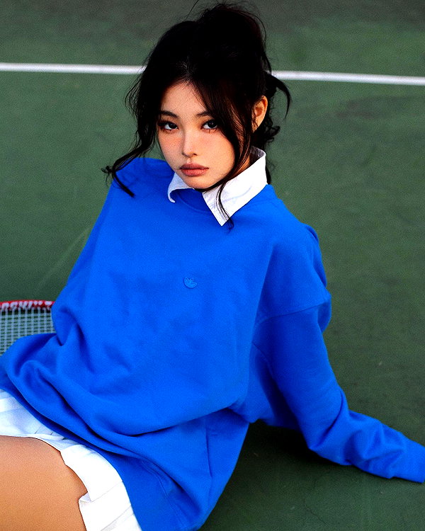 ll.lu1s instagram image archive image