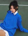 ll.lu1s Altpins Profile Picture