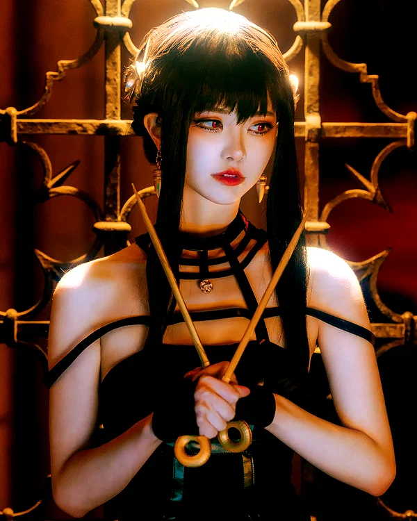 muze instagram image archive image