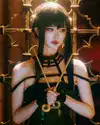 muze Altpins Profile Picture