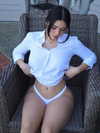 aishahsofey Altpins Profile Picture