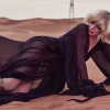 lindsaylohan Altpins Profile Picture