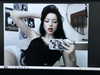 linastassie Altpins Profile Picture