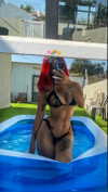 shanidahan7 Altpins Profile Picture
