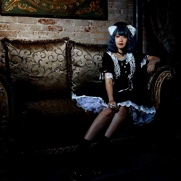 muze instagram image archive image