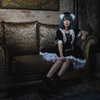 muze Altpins Profile Picture