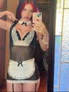 viviiieli Altpins Profile Picture