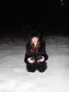 hirixie Altpins Profile Picture