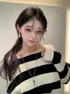 yingyinng_ Altpins Profile Picture