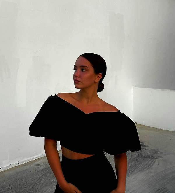 veroni22ka instagram image archive image