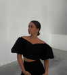 veroni22ka Altpins Profile Picture