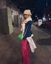 katehudson Altpins Profile Picture