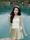 lyhythuedoxinh Altpins Profile Picture