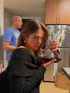 chelsnamsayin Altpins Profile Picture