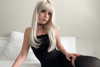 jessie.ra3 Altpins Profile Picture