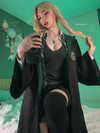 astasiangel Altpins Profile Picture