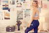 katehudson Altpins Profile Picture