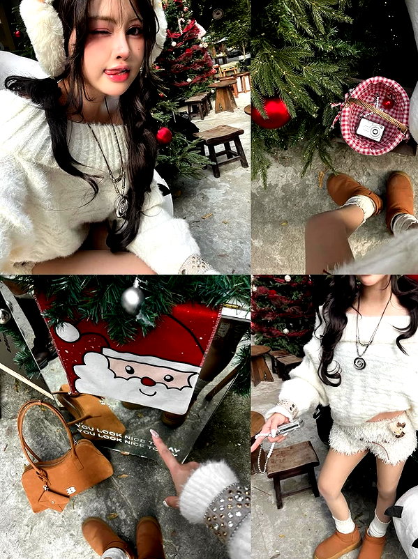 lyhythuedoxinh instagram image archive image