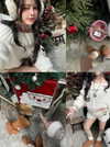 lyhythuedoxinh Altpins Profile Picture