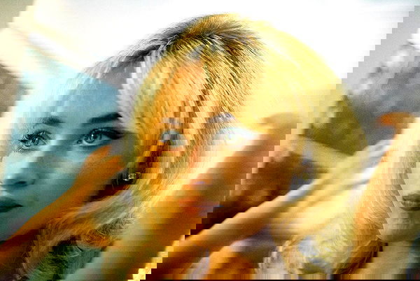 sabrinacarpenter sabrinacarpenter archive image