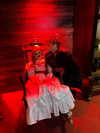 lucychernov Altpins Profile Picture