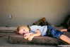 katehudson Altpins Profile Picture